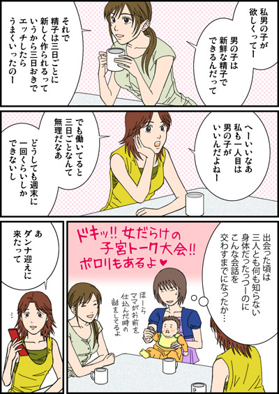 �N�ԕ���48��