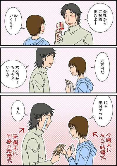 �������悤��