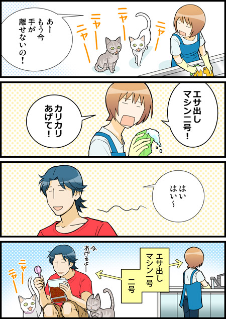 �s�b�s�R�s�b�s�R����