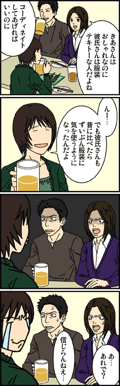 �w�͂̐���