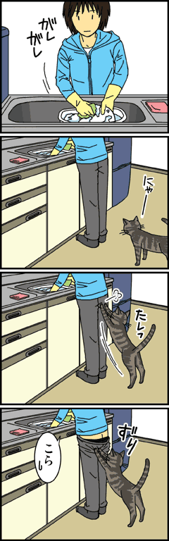 �p���c���낵