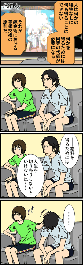 ���������̌���