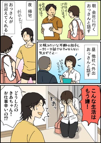 �f�G�Ȗ���